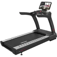 Toorx Loopband TRX 9000 EVO TFT - Gratis trainingsschema