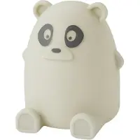 Nuuroo Nachtlampje Ella Panda Maansteen