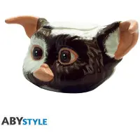 Abystyle - Gremlins Serie - 3D Keramische Mok - Gizmo - 200 ml