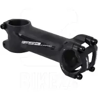Fsa Gossamer Fiets Stuurpen