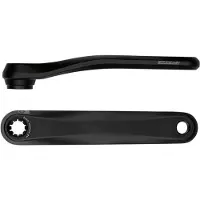 Fsa Vero Ck-602 E-bike Bosch Gen3 Pedaalarm
