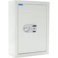 Rottner Sleutelkluis ST 100 Premium met Sleutelslot