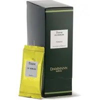 Dammann Frères - Tisane Du Berger | 24 Theezakjes