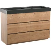 GROHE Douchesysteem met Thermostaatkraan Tempesta Cosmopolitan Systeem 210