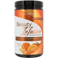 NeoCell - Beauty Infusion, Cranberry Cocktail - 330g