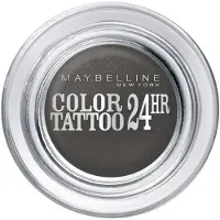 Maybelline Eye Studio Color Tattoo Oogschaduw - 055 Immortal