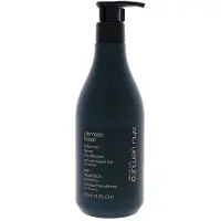Shu Uemura Ultimate Reset Conditioner 500ml