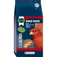 Versele-Laga Orlux Gold Patee Rood - Vogelvoer - 1 kg