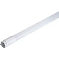 Twilight LED TL-buis T8 G13 1500mm 24W 2700Lm 4000K