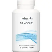 Nutramin Menocare 2.0