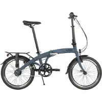Ugo vouwfiets u go dare i7 20 7sp
