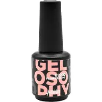 Astonishing Gelosophy 15ml