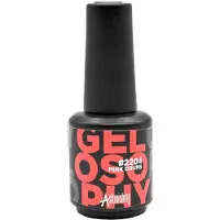 Astonishing Gelosophy 15ml