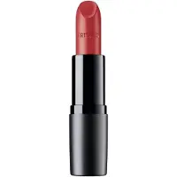 Artdeco Lippen Lipgloss & lipstick Perfect Mat Lipstick No. 116 Poppy Red