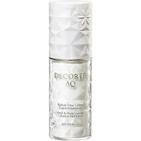 Decorté Aq Foundation 30 ml - Radiant Glow Bases 354 Natural - SPF20/PA+ - Exclusive from Japan