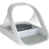 Surefeed Feed Microchip Voerbak
