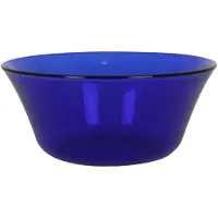 Duralex Saladekom Duralex Lys 910 ml Ø 17 x 7,5 cm