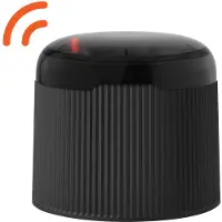 Gallagher Goodnature Slim Upgrade Pakket | Bluetooth | Accessoire voor ratten- en muizenval - 766882