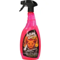 Alloy Devil Lite Velgenreiniger - 1L