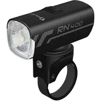 Olight Rn Voorlicht