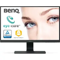 BenQ GW2480