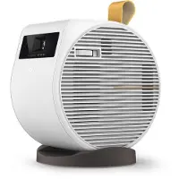 BenQ GV11 Beamer