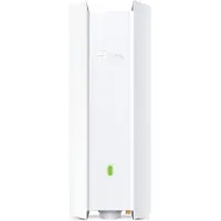 TP-LINK EAP650 WiFi Outdoor