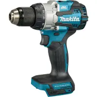 Makita DHP489Z LXT 18 V Li-ion Accu Klopboor- /schroefmachine Body