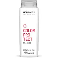 Framesi Morphosis Color Protect Shampoo