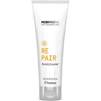 Marcos Morphosis Repair Conditioner