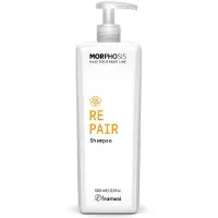 Framesi Morphosis Repair Shampoo 1000ml | Voor Shampoo Zonder Parabenen