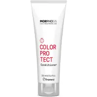Framesi Morphosis Color Protect Conditioner