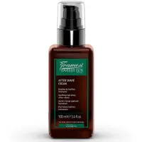 Framesi Barber Gen After Shave Cream