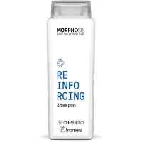 Framesi Morphosis Reinforcing Shampoo