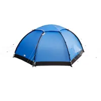 Fjällräven Keb Dome 3 Tent
