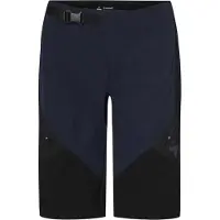 Sweet Protection Hunter Korte Broek