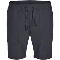 Odlo Ascent 365 Shorts Black || Maat: 52 FR