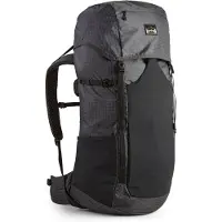 Lundhags Fulu Core 45 L, rugzak, grijs