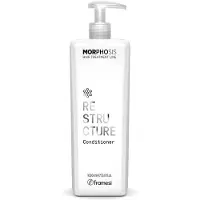 Framesi Morphosis Restructure Conditioner 1000ml