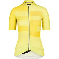 Bioracer Epic Korte Mouw Wielertrui