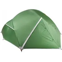 Columbus Ultra 3p Tent