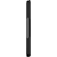 Mobile Pixels - Laptop kickstand