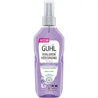 Guhl Hyaluron Vochtherstel Spray