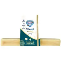 Renske Chhurpi Golddust Heal 6 Gedrag XS 27 gr