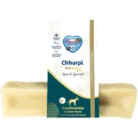 Renske 5x Chhurpi Golddust Heal Spier En Gewricht Xl 123 Gr