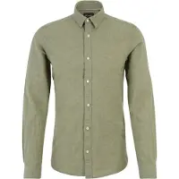 Only & Sons Overhemd 'ONSCaiden' appel
