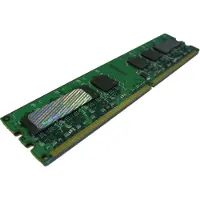 Qnap RAM-8GDR4ECT0-RD-2400 geheugenmodule 8 GB 1 x 8 GB DDR4 2400 MHz ECC