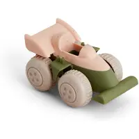 Viking Toys - Viking Hearts - Raceauto L