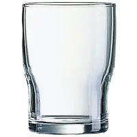 Arcoroc Glazenset Arcoroc Campus Transparant 6 Onderdelen (18 cl)