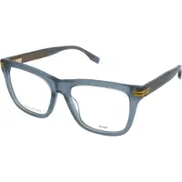 Marc Jacobs MJ 1084 PJP 16 52